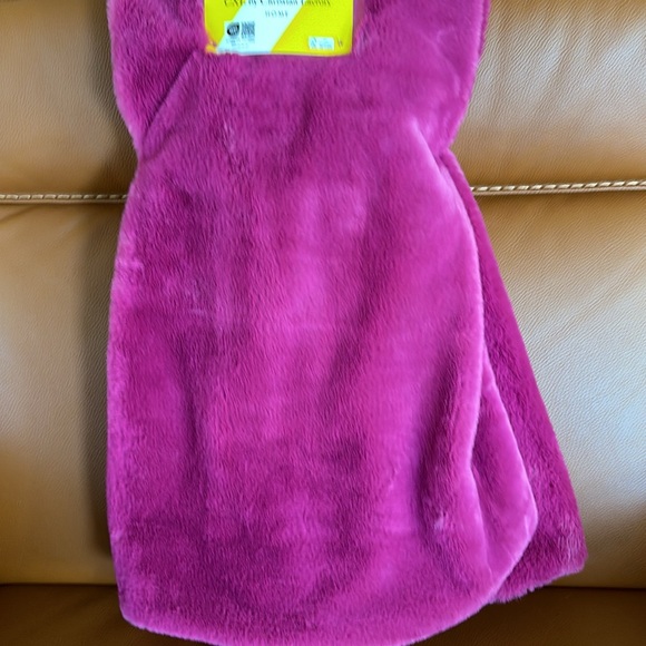 Christian Lacroix Bedding Cxl By Christian Lacroix Magenta Pink